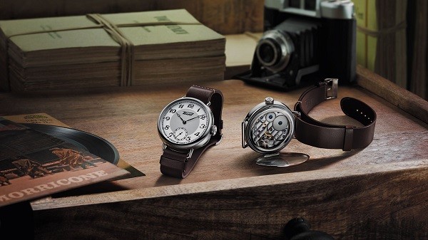 gioi-thieu-cac-nhan-hieu-dong-ho-thuy-sy-cao-cap-hot-nhat-2016-7