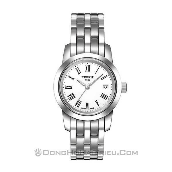 Hướng dẫn sử dụng đồng hồ Tissot 1853 đầy đủ từ A-Z 3 huong-dan-cach-chinh-dong-ho-tissot-1853-tu-co-ban-den-nang-cao-1