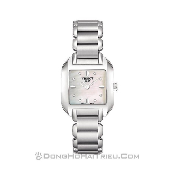 Cách chỉnh đồng hồ Tissot 1853 toàn tập cho người mới 3 huong-dan-cach-chinh-dong-ho-tissot-1853-tu-co-ban-den-nang-cao-2