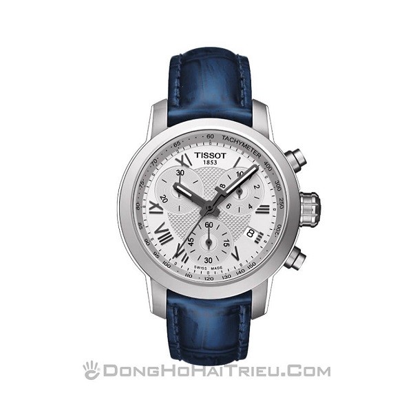 Shop Bán Đồng Hồ Nữ TPHCM Uy Tín Chất Lượng Hàng Đầu Tại VN 6 shop-ban-dong-ho-nu-tphcm-uy-tin-chat-luong-hang-dau-tai-vn-1