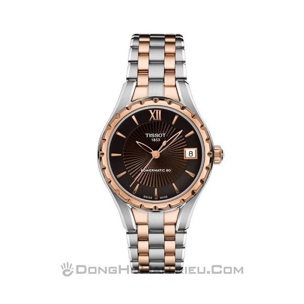 Shop Bán Đồng Hồ Nữ TPHCM Uy Tín Chất Lượng Hàng Đầu Tại VN 9 shop-ban-dong-ho-nu-tphcm-uy-tin-chat-luong-hang-dau-tai-vn-4