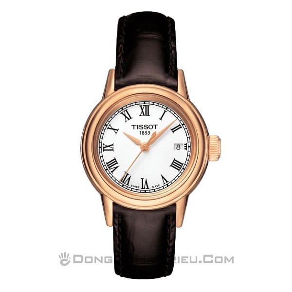 Shop Bán Đồng Hồ Nữ TPHCM Uy Tín Chất Lượng Hàng Đầu Tại VN 10 shop-ban-dong-ho-nu-tphcm-uy-tin-chat-luong-hang-dau-tai-vn-5