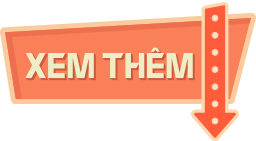 Đồng Hồ Tissot Heritage Navigator Automatic 160th Anniversary Di Sản 3