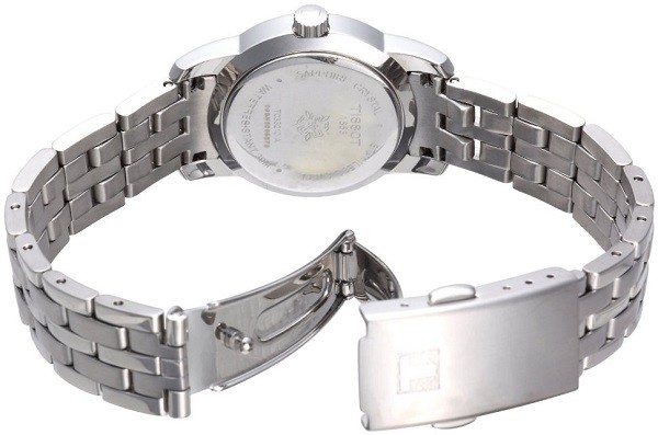 Nên Lựa Dây Đồng Hồ Tissot Chính Hãng Như Thế Nào Hợp Lý? Hình 3