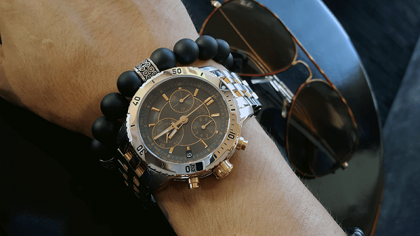 dong-ho-chong-nuoc-tot-nhat-3