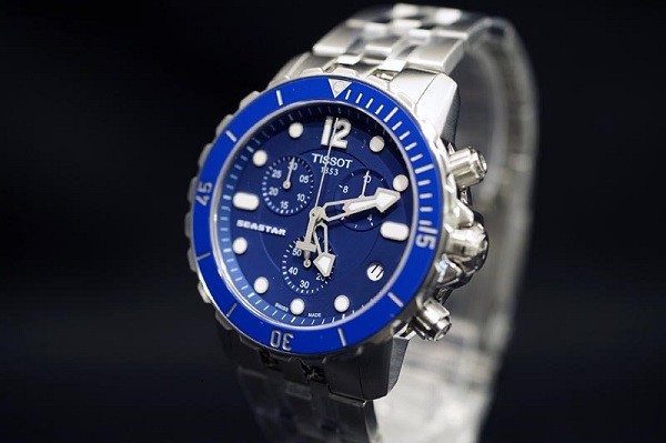 dong-ho-chong-nuoc-tot-nhat-4