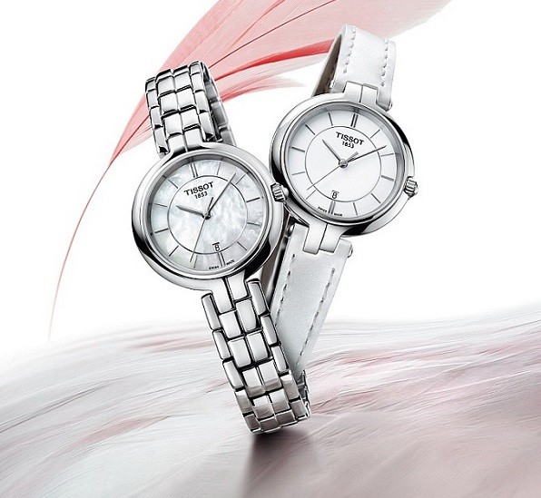 dong-ho-nu-kieu-lac-tay-1