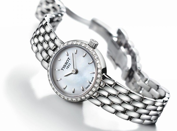 dong-ho-nu-kieu-lac-tay-2