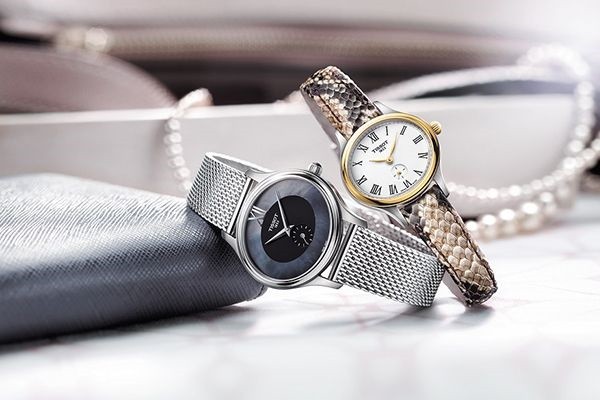 dong-ho-nu-kieu-lac-tay-3