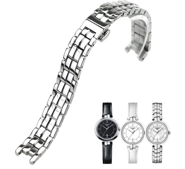 dong-ho-nu-kieu-lac-tay-4