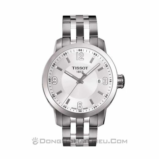 Đồng hồ Tissot Seastar 1000 có gì đặc biệt, giá bao nhiêu? 6 Đồng hồ Tissot Seastar 1000 có gì đặc biệt, giá bao nhiêu? 1