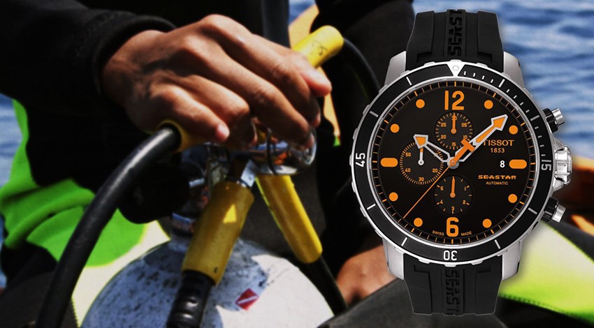 Sử Dụng Đồng Hồ Tissot Cần Lưu Ý Những Yếu Tố Ảnh Hưởng Nào ? 69 Sử Dụng Đồng Hồ Tissot Cần Lưu Ý Những Yếu Tố Ảnh Hưởng Nào ? 17