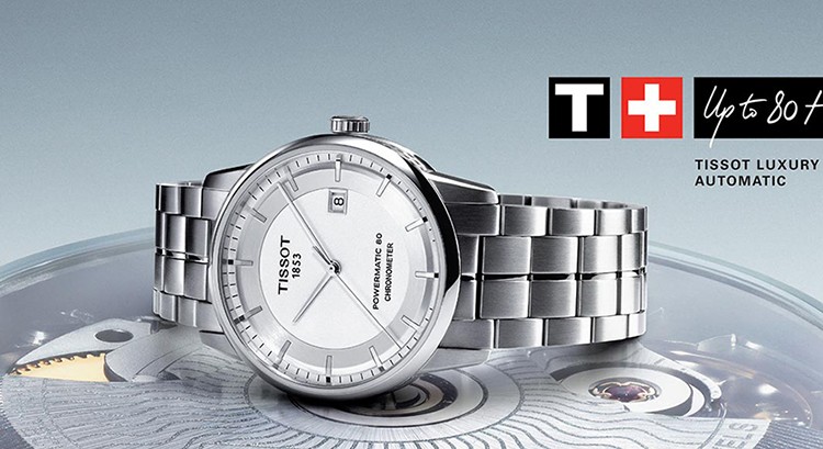1 Chất Liệu Đồng Hồ Bền Đẹp Trong Đồng Hồ Thương Hiệu Tissot