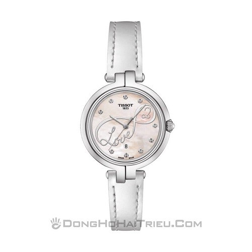 126_t094-210-16-111-01-2