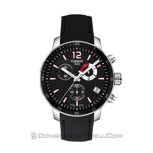 275_t095-449-17-057-00