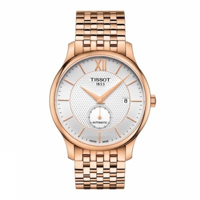 Tissot Autoquartz Phá Vỡ Thế Độc Tôn Của Đồng Hồ Seiko Kinetic 14 Tissot Autoquartz Phá Vỡ Thế Độc Tôn Của Đồng Hồ Seiko Kinetic 8