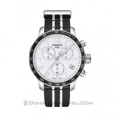 Bộ Sưu Tập Tissot Tradition Perpetual Calendar Lịch Vạn Niên 13 Bộ Sưu Tập Tissot Tradition Perpetual Calendar Lịch Vạn Niên 5