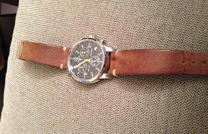 Những Điều Cần Biết Về Chính Sách Bảo Hành Đồng Hồ Tissot Chính Hãng 22 6 Những Điều Cần Biết Về Chính Sách Bảo Hành Đồng Hồ Tissot Chính Hãng