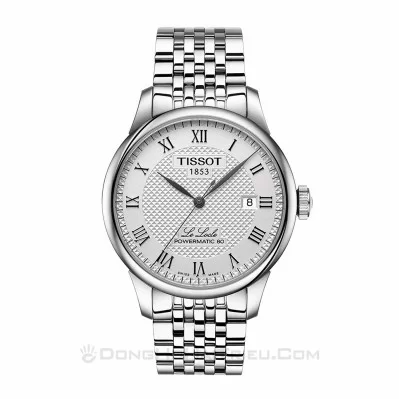 Những Điều Cần Biết Về Chính Sách Bảo Hành Đồng Hồ Tissot Chính Hãng 4 10 Những Điều Cần Biết Về Chính Sách Bảo Hành Đồng Hồ Tissot Chính Hãng