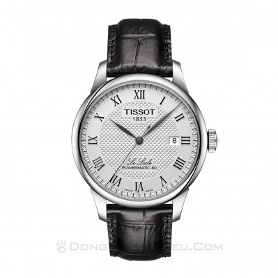 Tại Sao Đồng Hồ Tissot Fake Giá Rẻ Lại Tràn Lan Trên Thị Trường 15 9 Những Điều Cần Biết Về Chính Sách Bảo Hành Đồng Hồ Tissot Chính Hãng