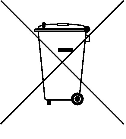 Những Điều Cần Biết Về Chính Sách Bảo Hành Đồng Hồ Tissot Chính Hãng 23 7 Những Điều Cần Biết Về Chính Sách Bảo Hành Đồng Hồ Tissot Chính Hãng