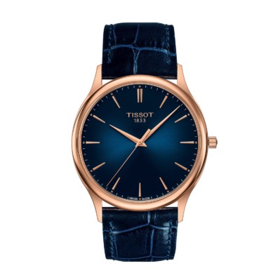 Tissot Straps Phụ Kiện Đi Kèm Theo Năm Tháng Của Thương Hiệu Tissot 3