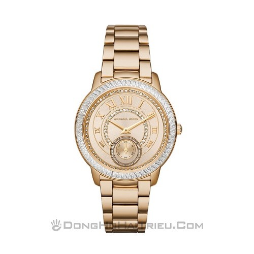 Đồng Hồ Nữ Đẹp Giảm Giá Cuối Năm Trông Chờ Và Thách Thức Gì? 11 82_mk6287