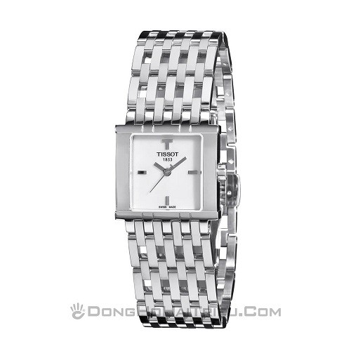 Khẳng Định Phong Cách Với Mẫu Đồng Hồ Mặt Vuông Nữ Tissot Cao Cấp 8 khang-dinh-phong-cach-voi-mau-dong-ho-mat-vuong-nu-tissot-cao-cap-1