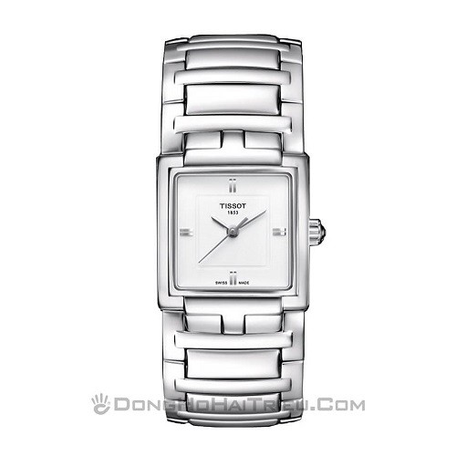 Khẳng Định Phong Cách Với Mẫu Đồng Hồ Mặt Vuông Nữ Tissot Cao Cấp 11 khang-dinh-phong-cach-voi-mau-dong-ho-mat-vuong-nu-tissot-cao-cap-2