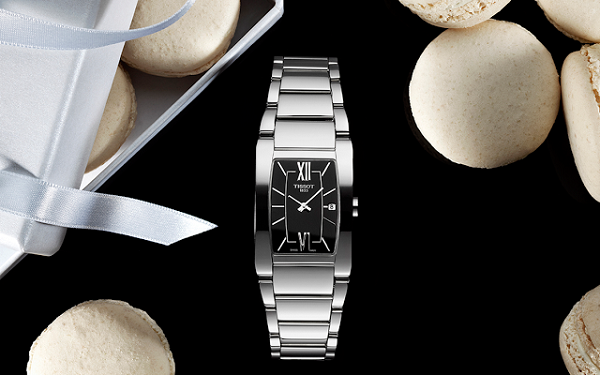 khang-dinh-phong-cach-voi-mau-dong-ho-mat-vuong-nu-tissot-cao-cap-3