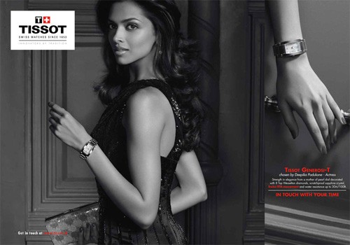 khang-dinh-phong-cach-voi-mau-dong-ho-mat-vuong-nu-tissot-cao-cap-5