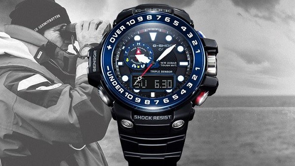 dong-ho-cao-su-the-thao-3