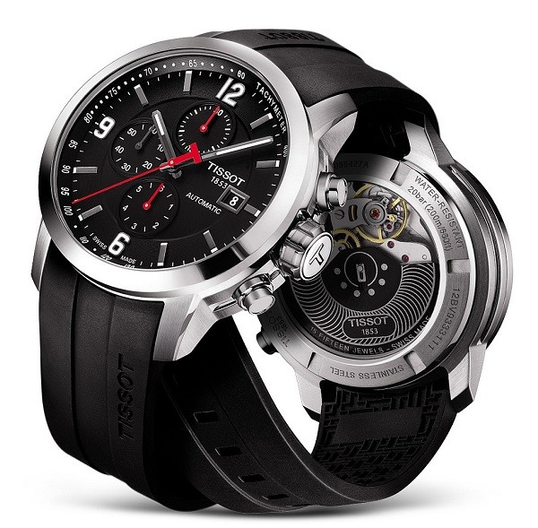 dong-ho-cao-su-the-thao-5