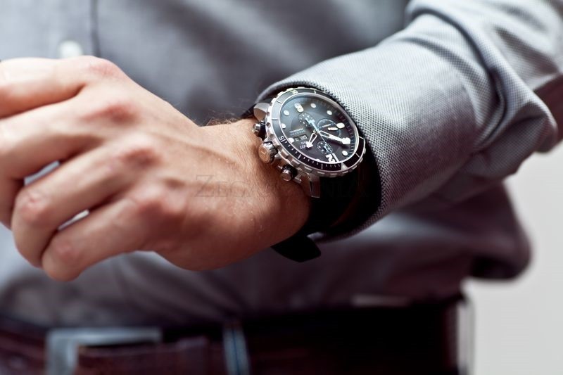 Đồng Hồ Mới Nhất Hiện Nay Cơn Lốc Tissot Cho Mùa Cuối Năm 55 Đồng Hồ Mới Nhất Hiện Nay Cơn Lốc Tissot Cho Mùa Cuối Năm 16