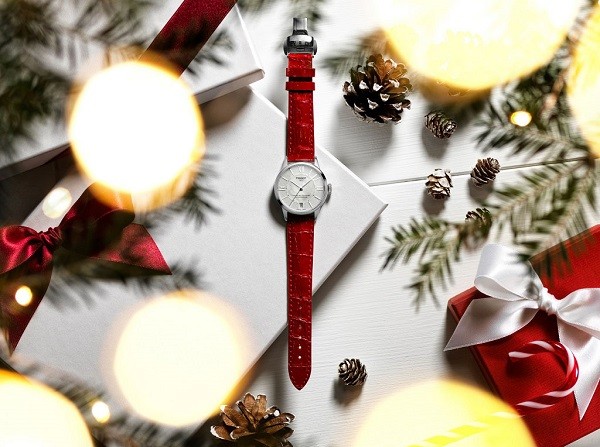 dong-ho-nu-cao-cap-hcm-4