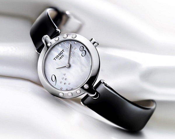 dong-ho-nu-dep-giam-gia-2