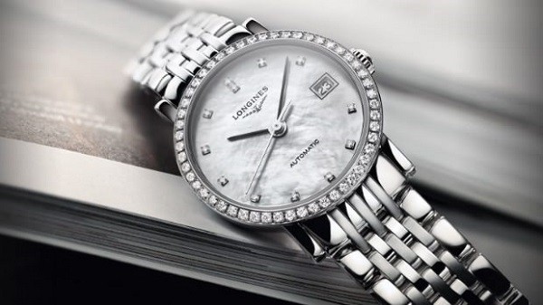 dong-ho-nu-dep-giam-gia-3