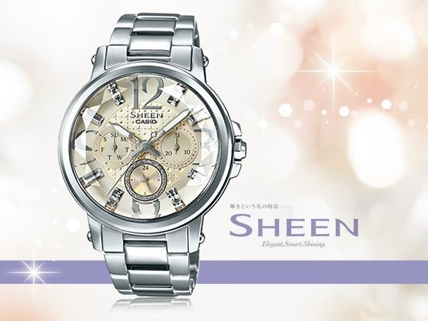 dong-ho-nu-dep-giam-gia-5