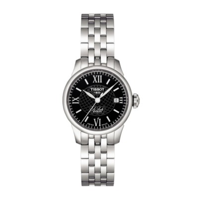 Những Góc Khuất Và Góc Sáng Của Dòng Đồng Hồ Automatic Giá Rẻ Ở VN 10 Những Góc Khuất Và Góc Sáng Của Dòng Đồng Hồ Automatic Giá Rẻ Ở VN 2