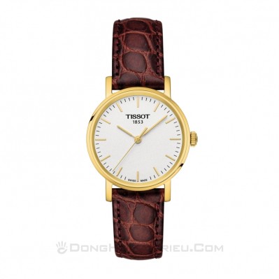 13 Mẫu Đồng Hồ Nữ Đẹp Nhất Thế Giới Được Giới Thiệu Trong Năm 2016 2