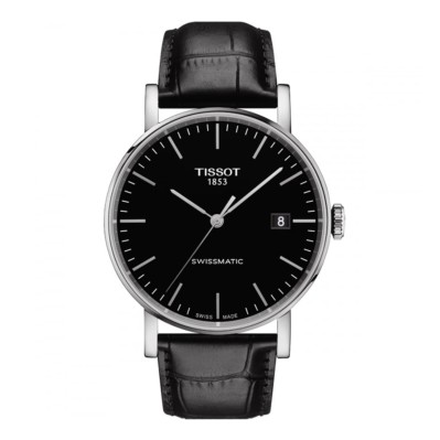 Những Góc Khuất Và Góc Sáng Của Dòng Đồng Hồ Automatic Giá Rẻ Ở VN 16 Những Góc Khuất Và Góc Sáng Của Dòng Đồng Hồ Automatic Giá Rẻ Ở VN 5