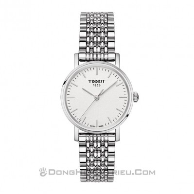 13 Mẫu Đồng Hồ Nữ Đẹp Nhất Thế Giới Được Giới Thiệu Trong Năm 2016 5