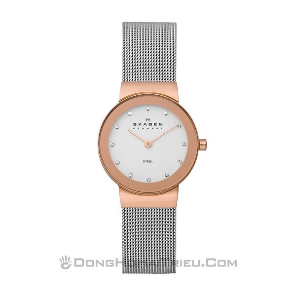 dong-ho-nu-re-dep-tphcm-1