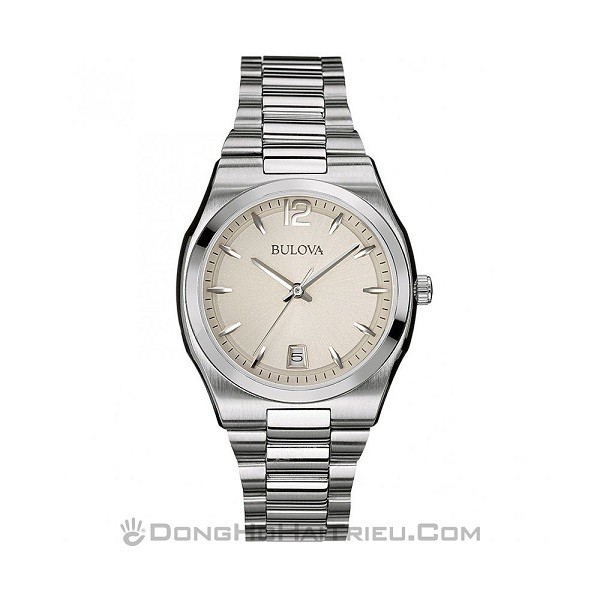 dong-ho-nu-re-dep-tphcm-4