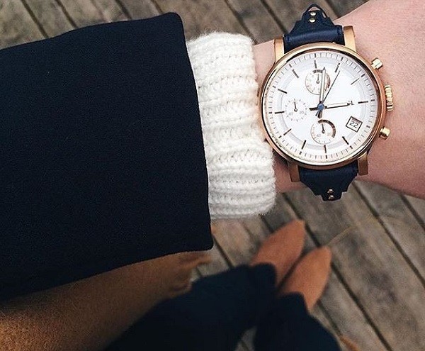 dong-ho-nu-re-dep-tphcm-5