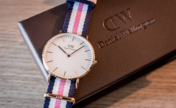 dong-ho-nu-re-dep-tphcm-7