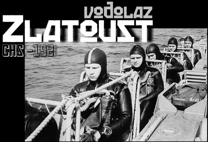 0 1 Đồng Hồ Lặn Nga Những Huyền Thoại Của Thế Giới Đồng Hồ Lặn