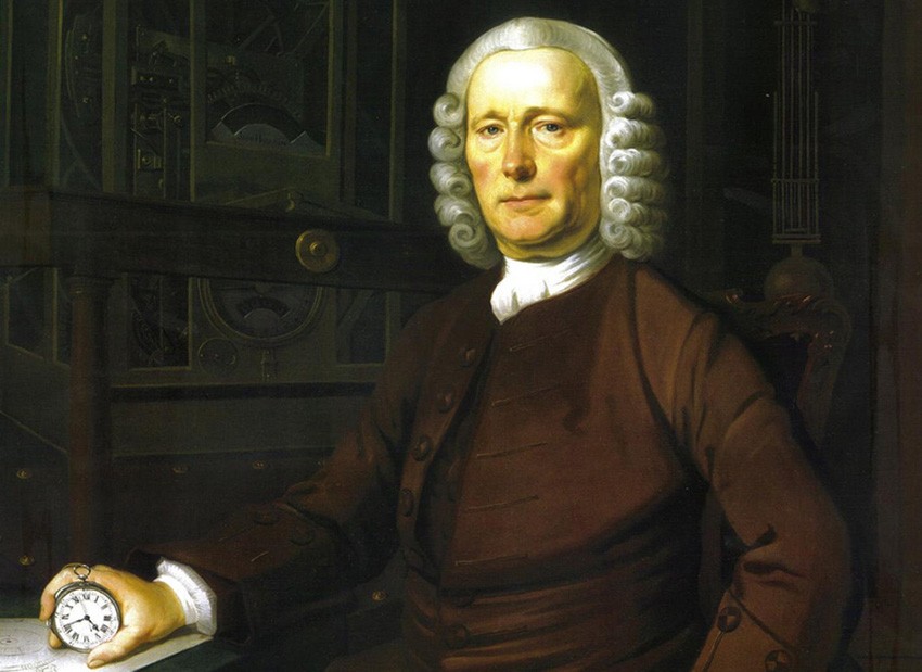 Đồng Hồ Quân Đội - Kẻ Khơi Mào Cho Thiết Kế Đồng Hồ Hiện Đại 105 Đồng Hồ Quân Đội - Kẻ Khơi Mào Cho Thiết Kế Đồng Hồ Hiện Đại