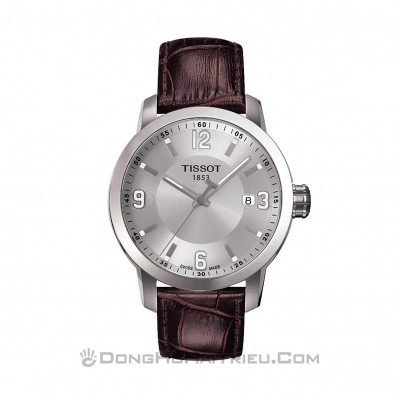 Những Mẫu Đồng Hồ Lặn Trong Kỷ Nguyên Công Nghệ Hiện Đại – P2 3