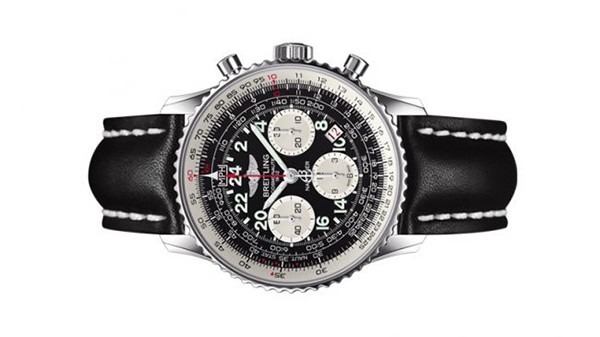 13 Những Mẫu Đồng Hồ Nam Được Mong Đợi Nhất Trong Năm 2017